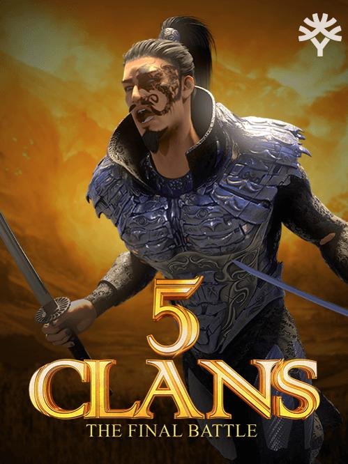 Run evoplay games