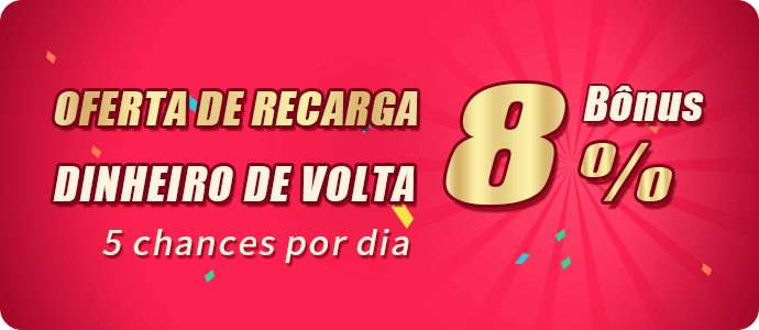 Benfica x famalicão