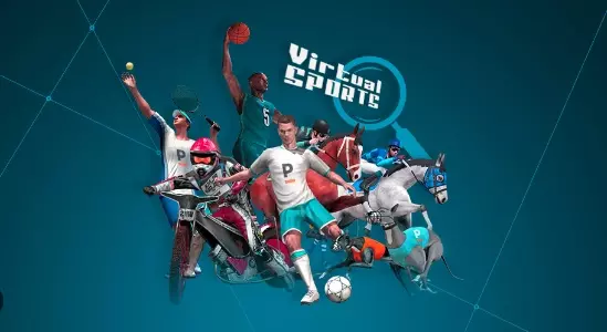 Entrar sportingbet