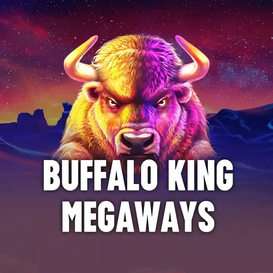 Alwaysvegas.eu