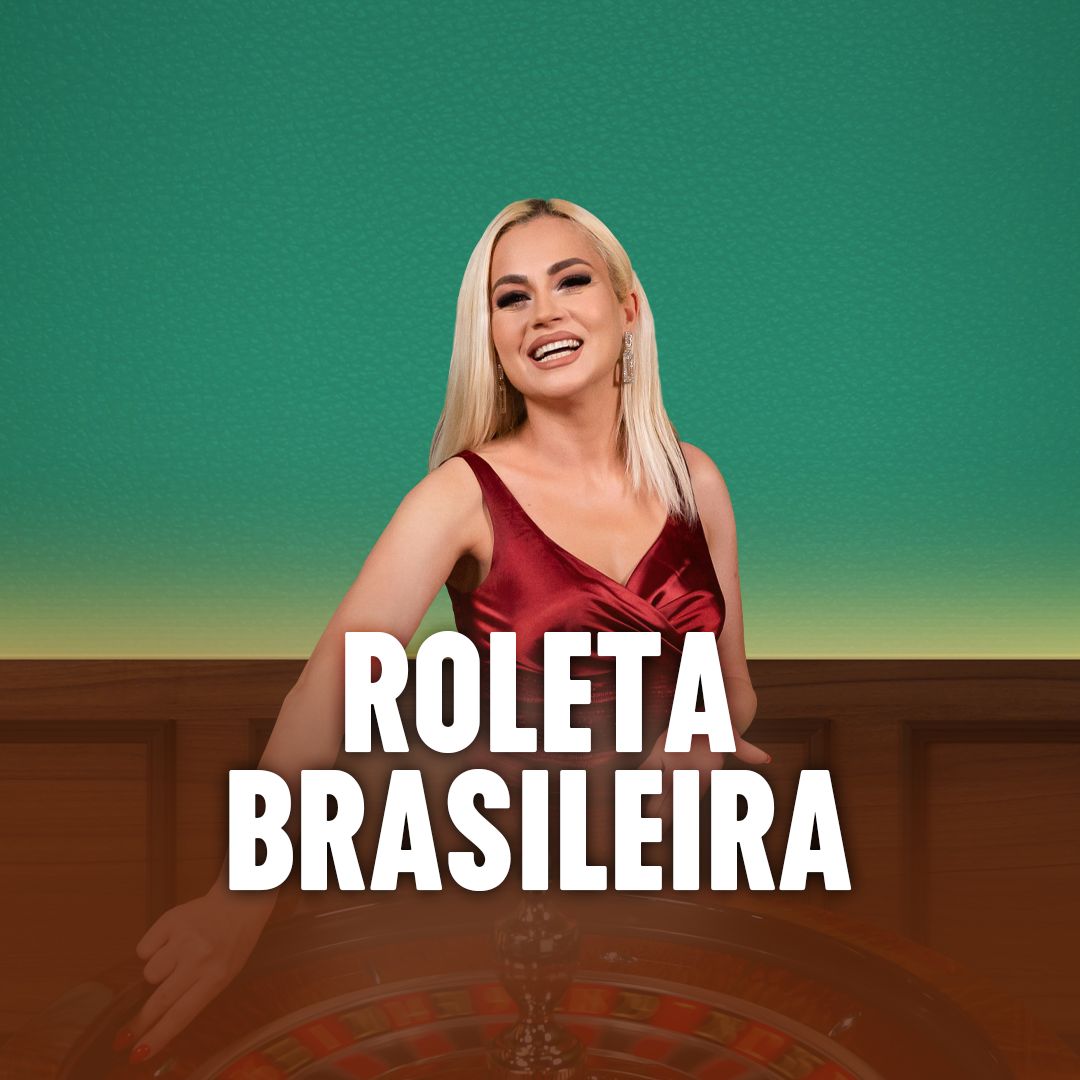 Brabet baixar