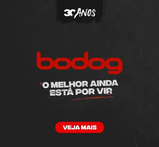 Betcom