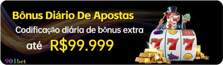 Sinais blaze double grátis 24 horas
