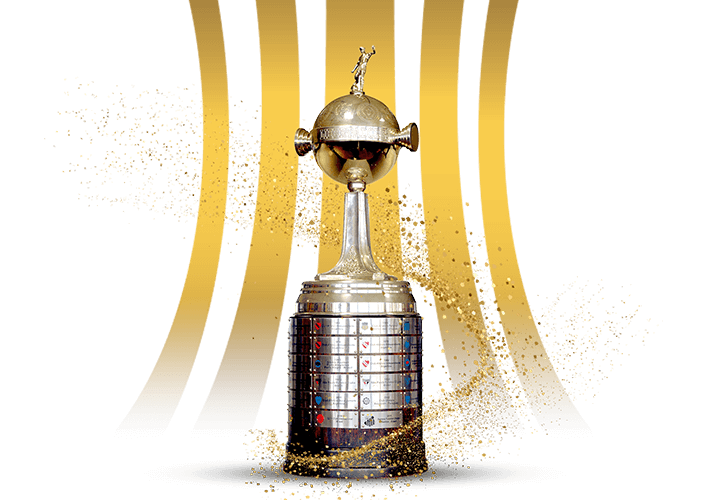 Coritiba x atlético paranaense