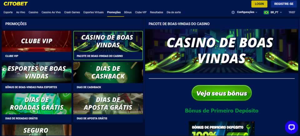 Jogos nigeria
