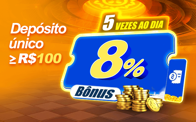 GrandWild Casino