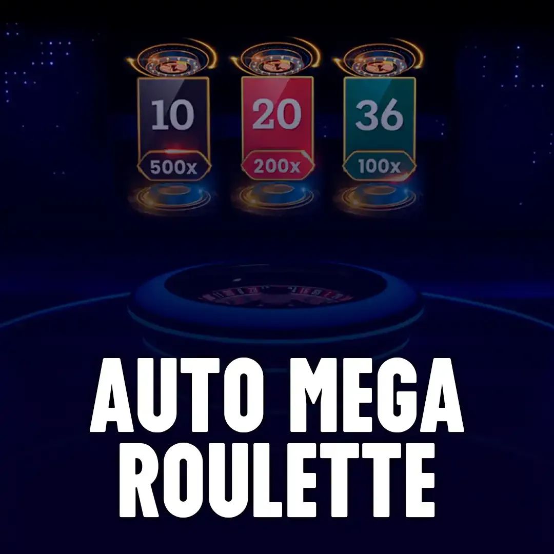 Bet365 app download