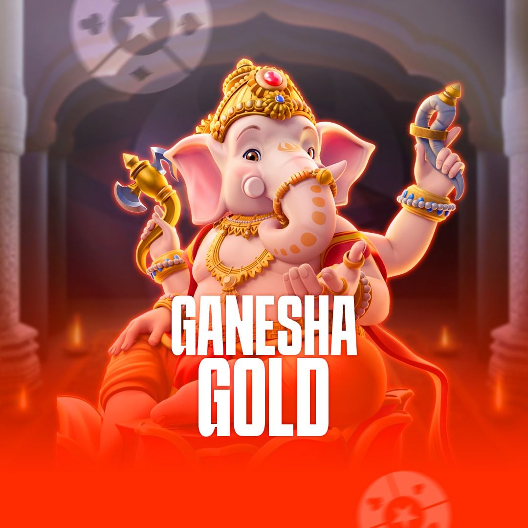 VideoSlots Casino
