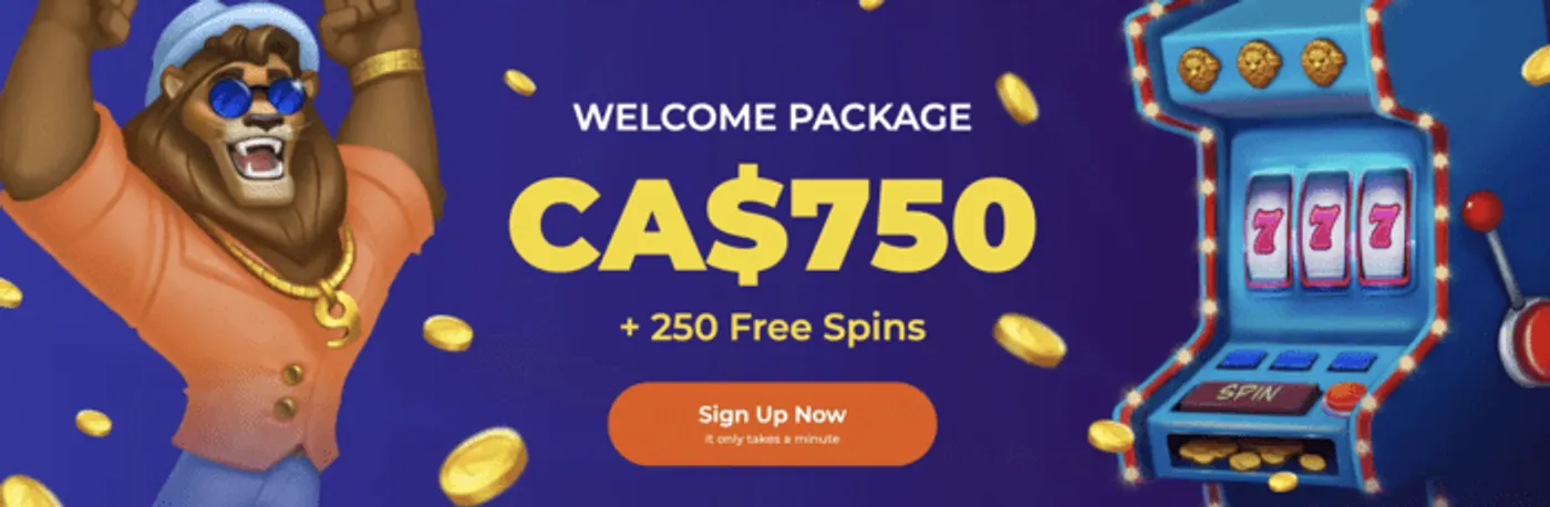 MoreSpin Casino