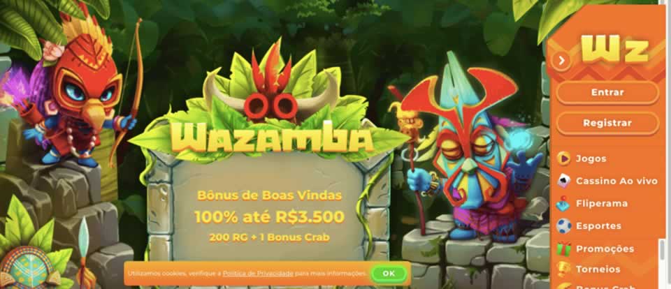 Mega grupo