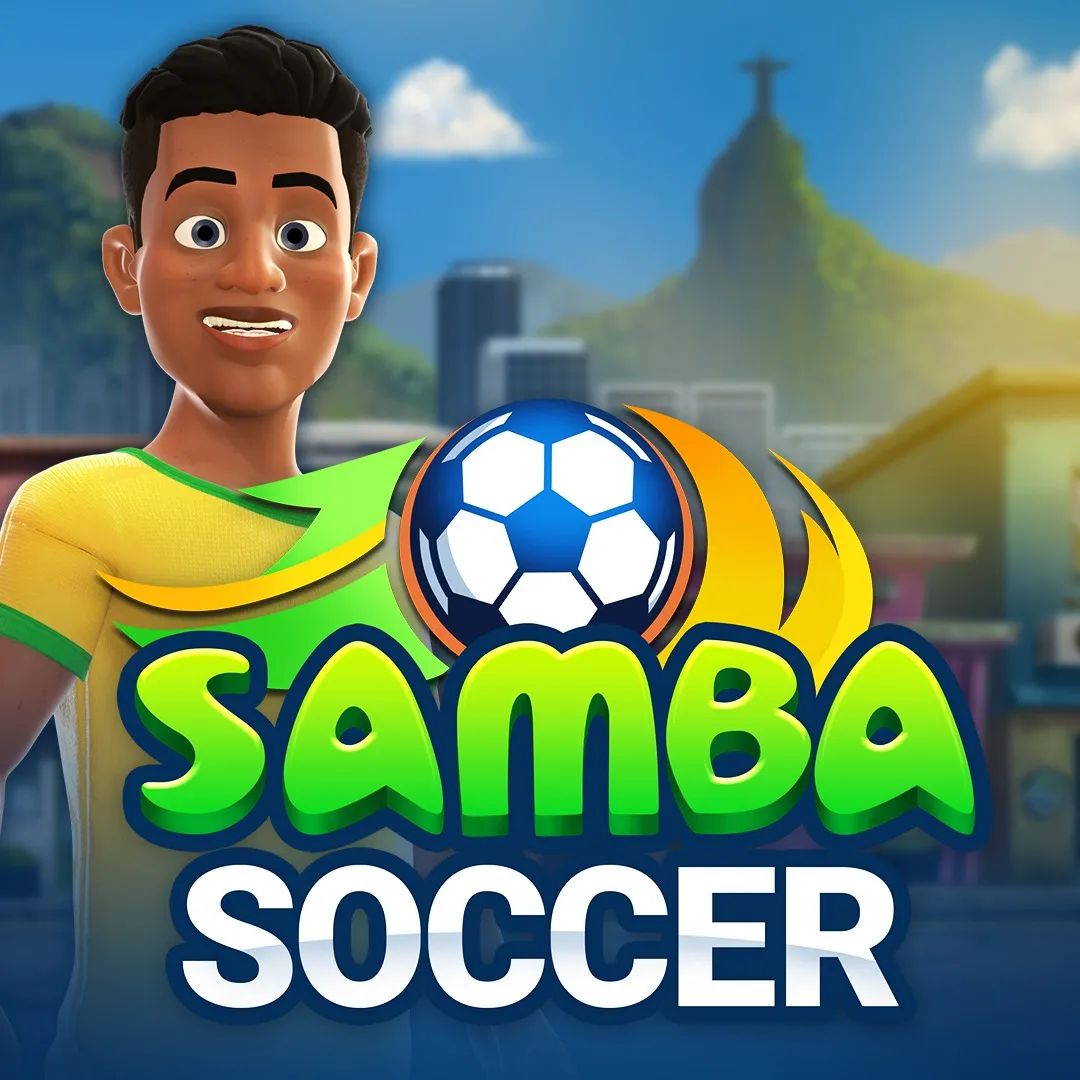 Bragantino x américa mg palpite