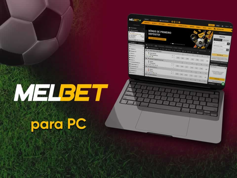 Deportivo táchira x santos