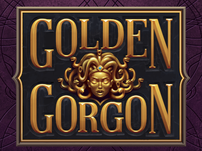 Dozenspins.com