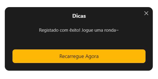 Sportbetbrasil bet