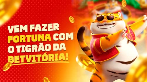 Código bonus sportingbet