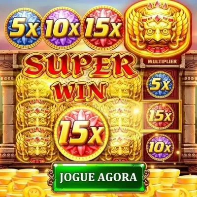 Cotacao dos jogos de hoje
