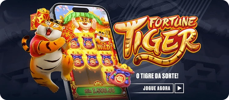Refuel Casino