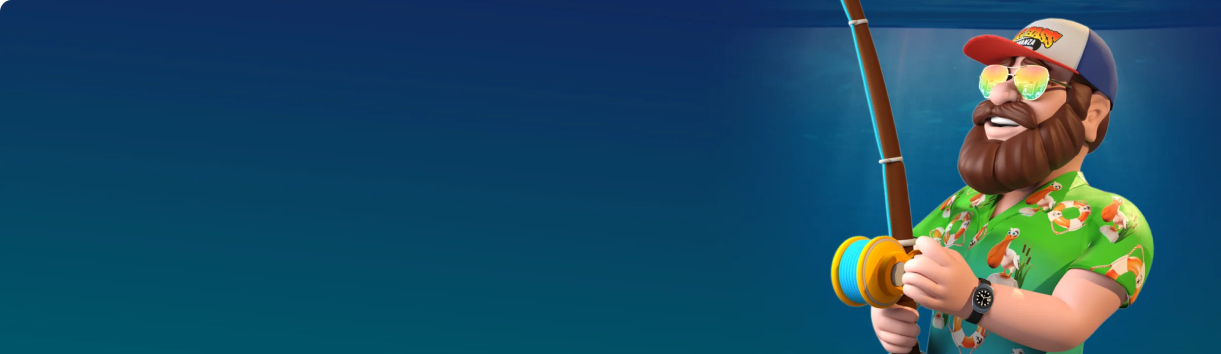 Addon chrome
