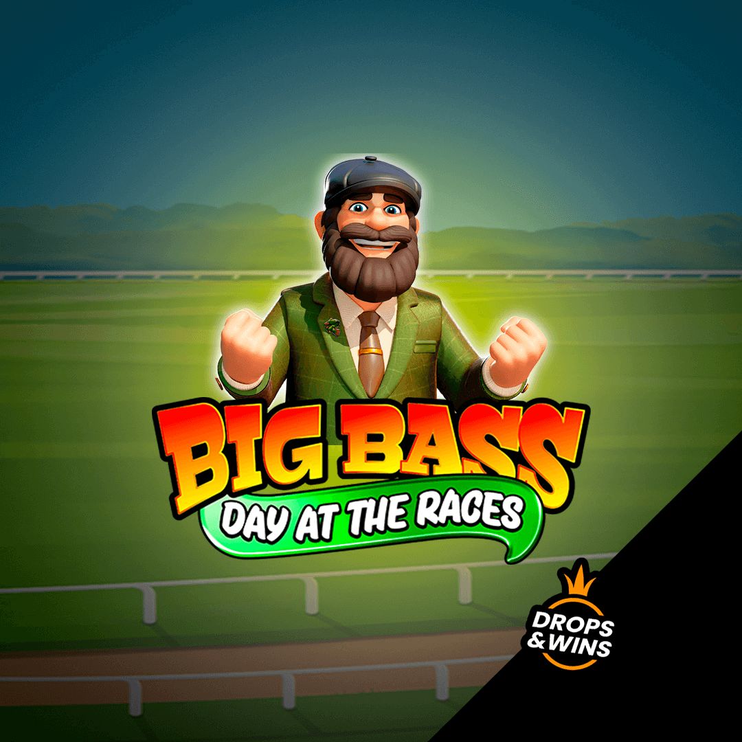 Www cwbet app