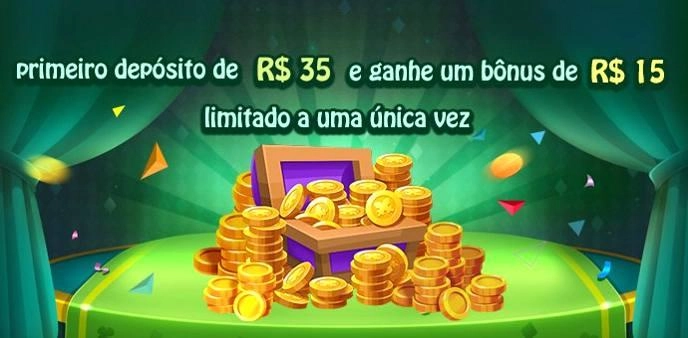 Simples bet baixar