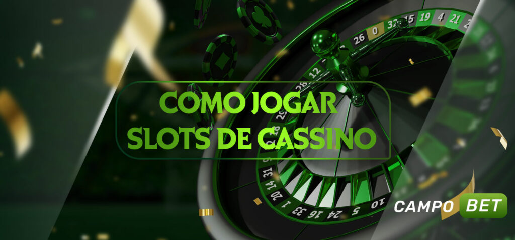 Cos.tv paga