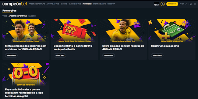 Play fotos