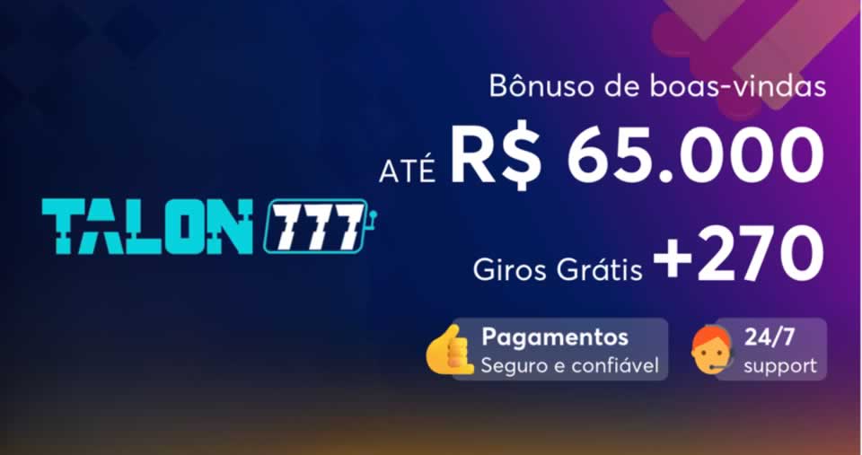 Loja vitesse com br