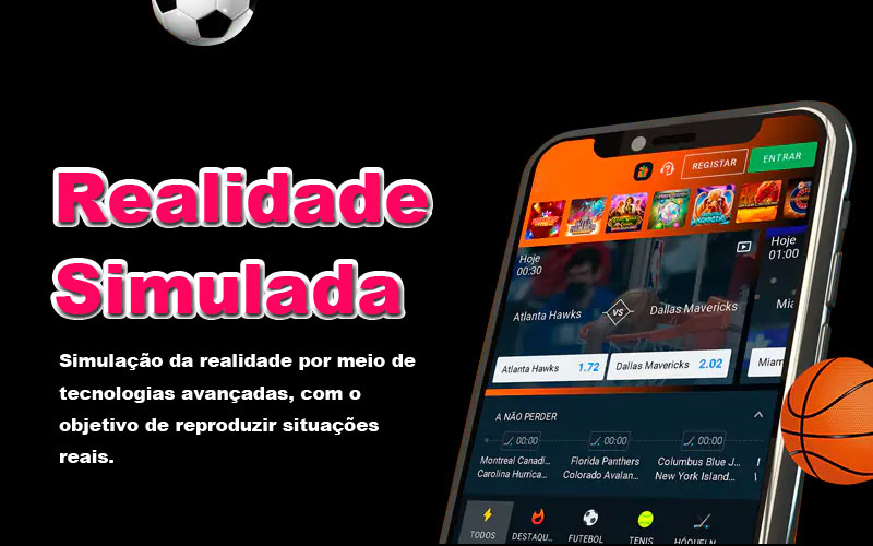 Cuiabá x botafogo