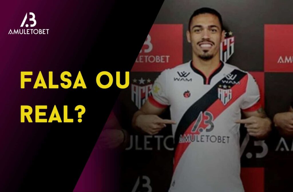 Smash com aposta