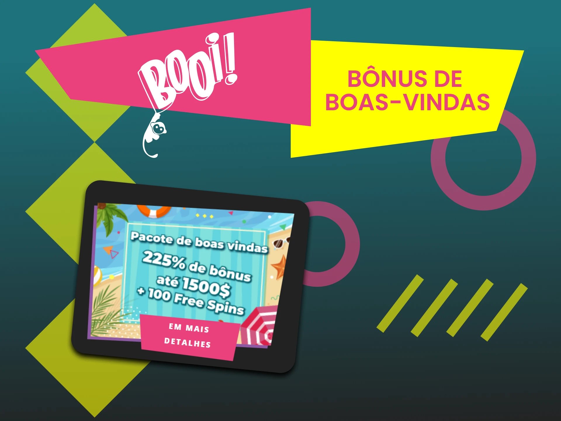 O jogo do aviãozinho