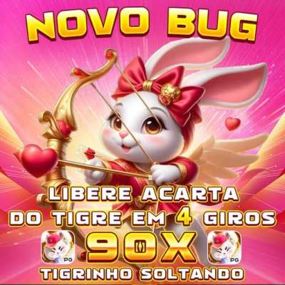 Miraculous 5 temporada assistir