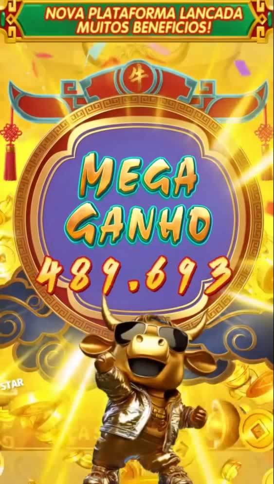 Casino Euro