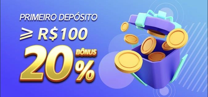 Os melhores jogos