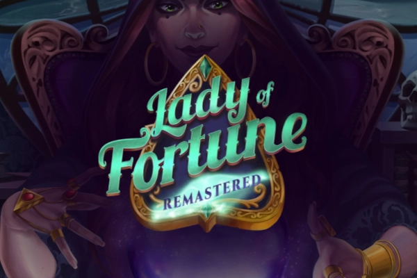 Como jogar fortune tiger