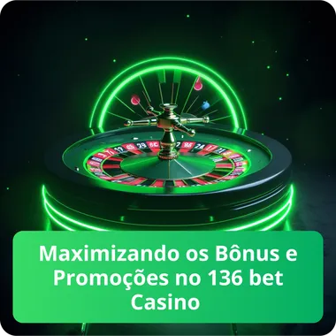 Rondon mt aposta