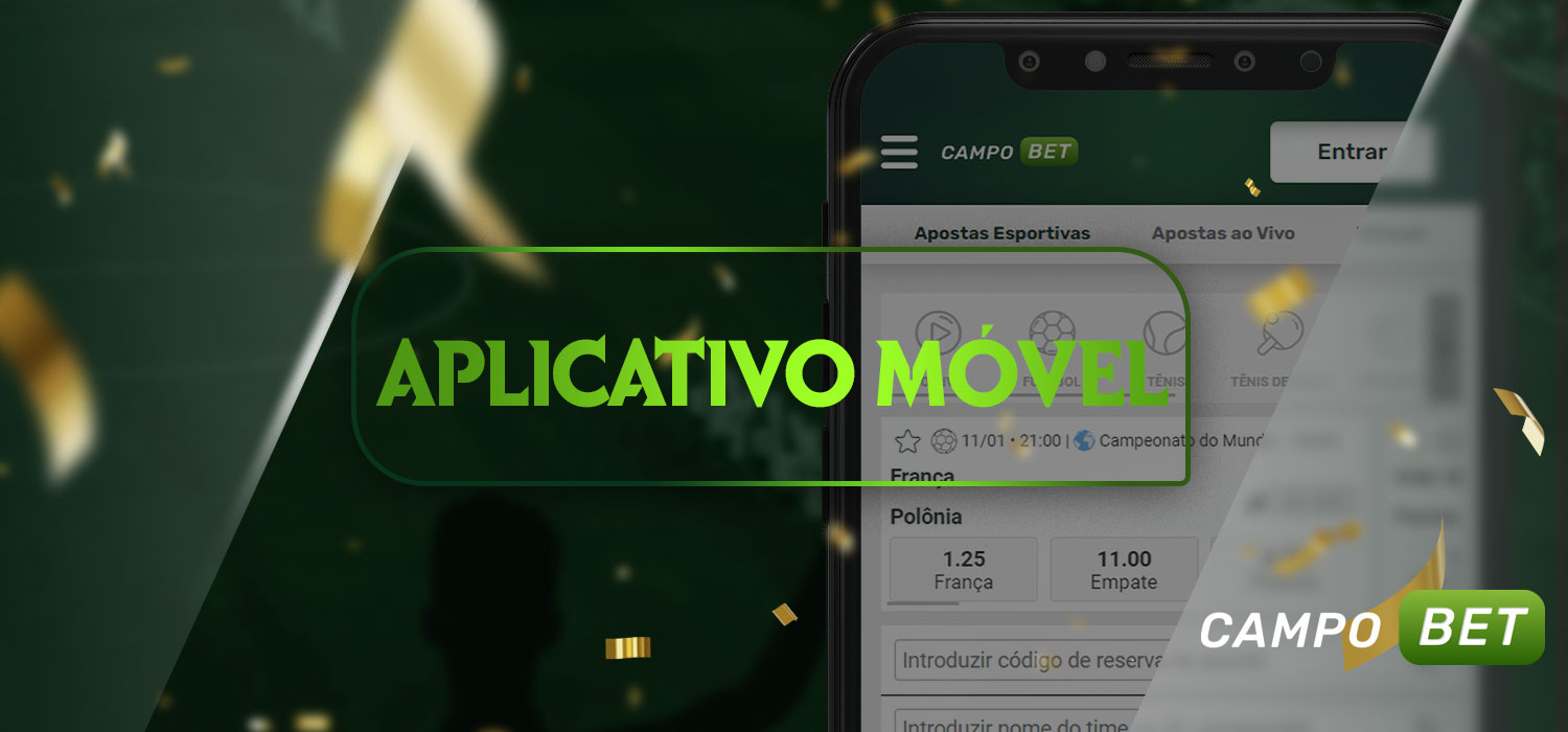 Multimax jogo ao vivo