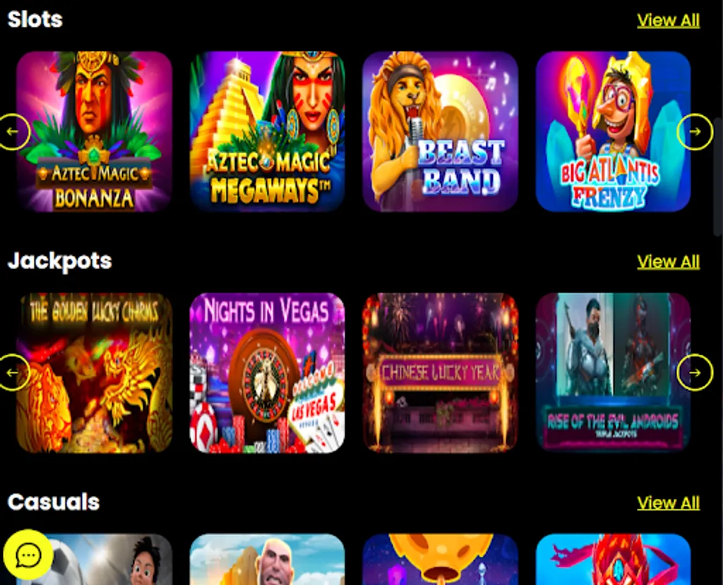 Sportingbet download apk