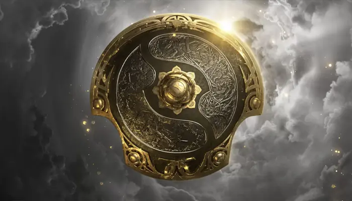 Corinthians x guaraní