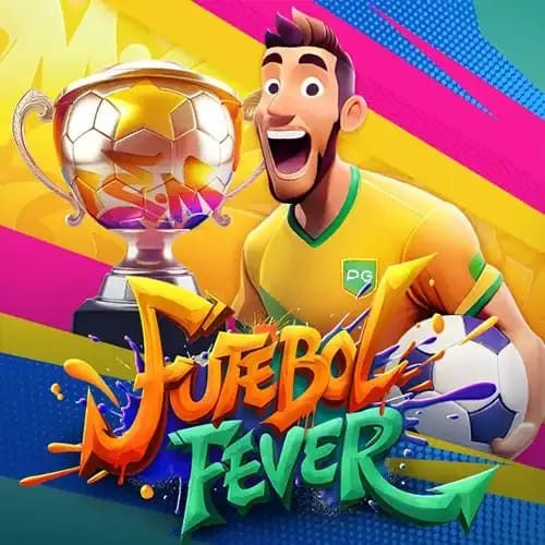 Dice jogos