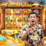 Rainbow Riches Megaways