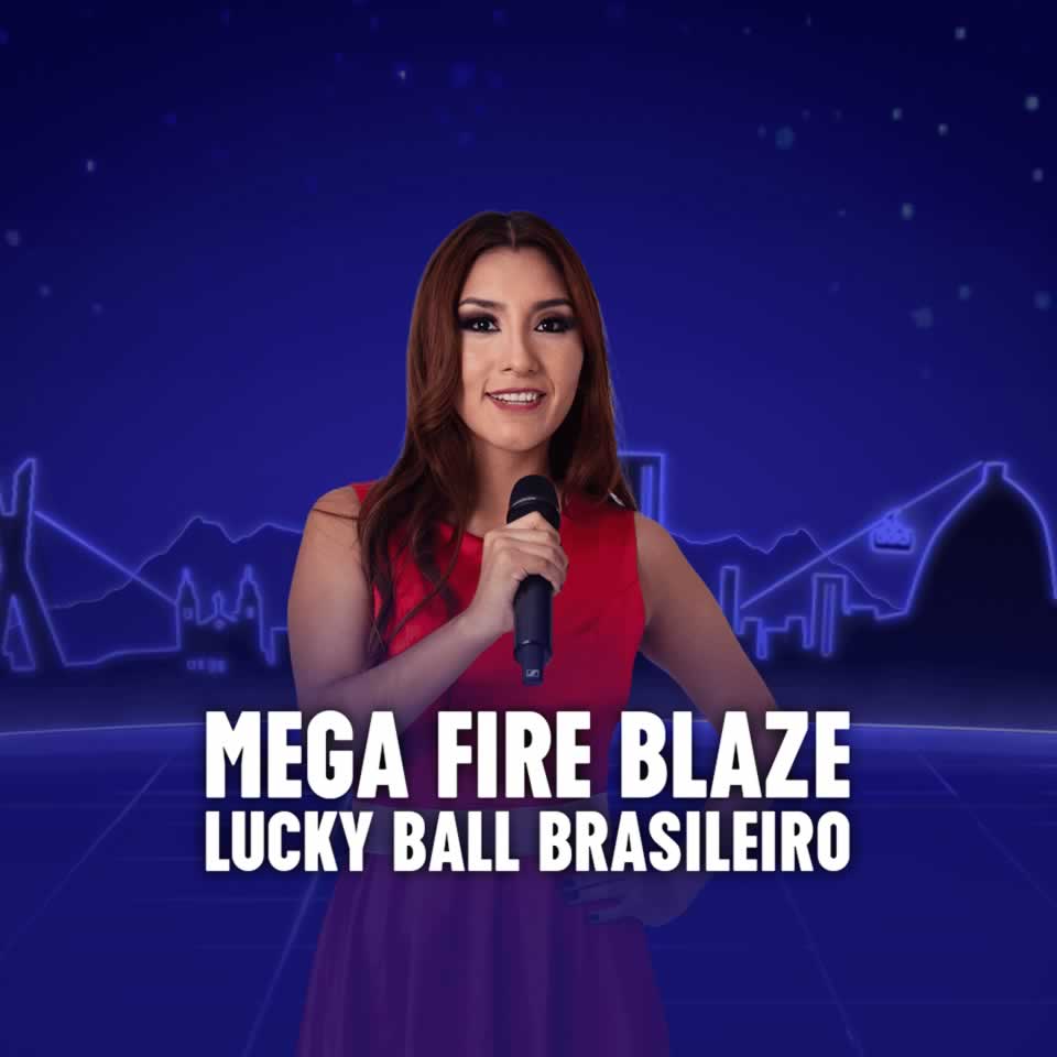 Robô para bet365 grátis
