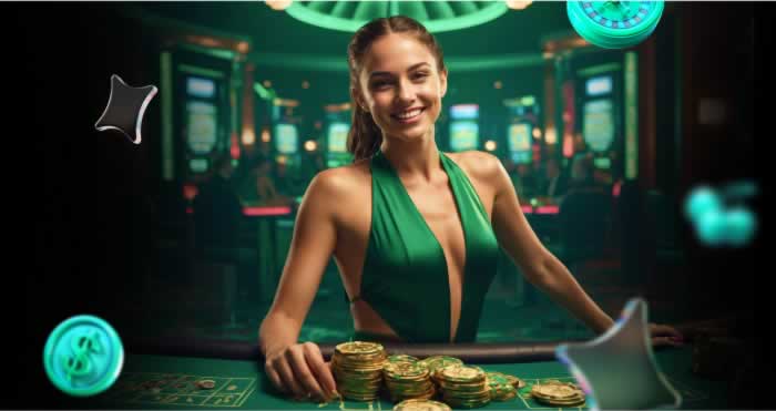 Jogo.de cassino
