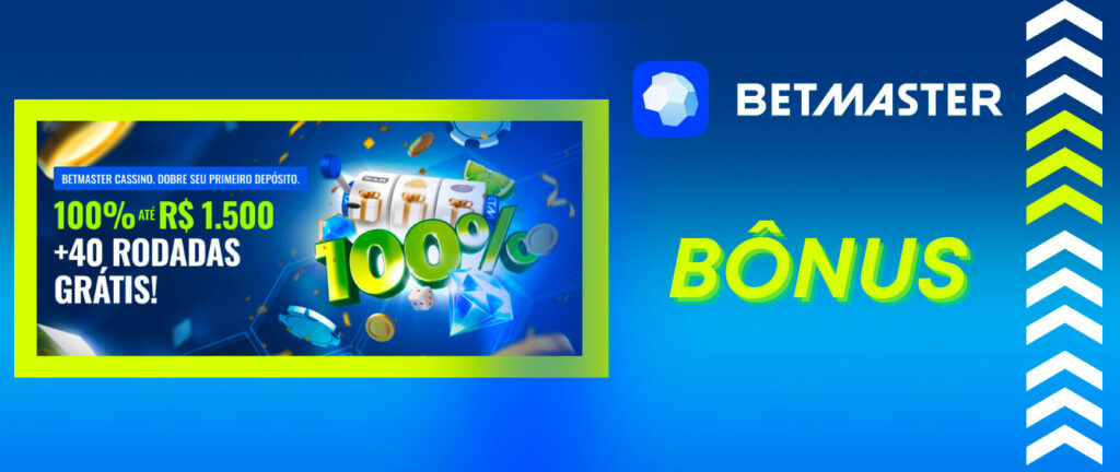 File apk