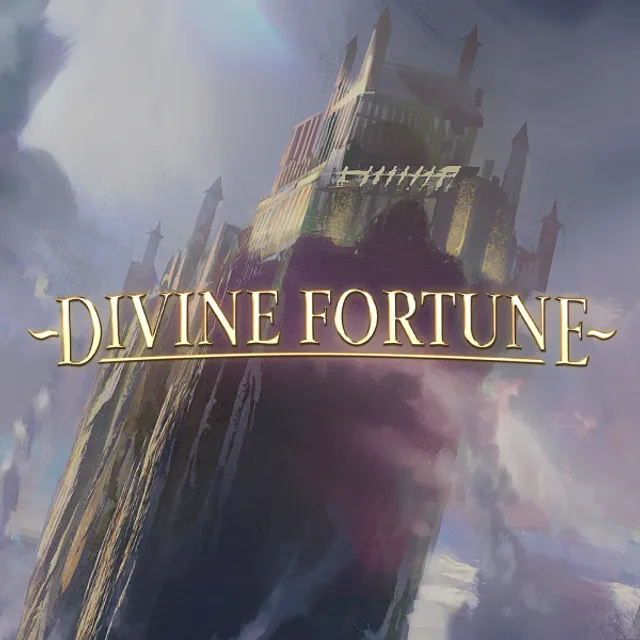 Série b 2019
