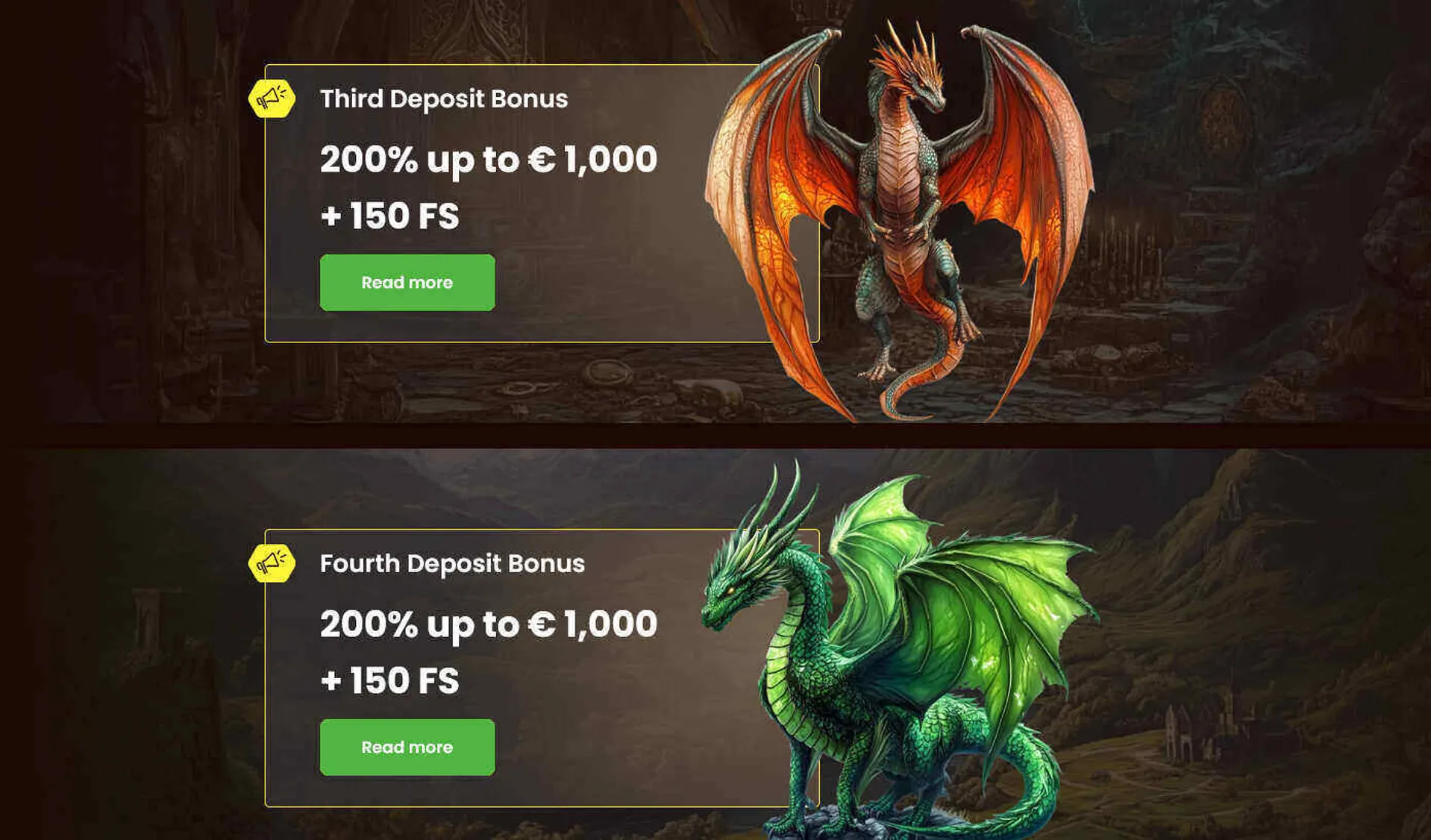 Brabet baixar apk
