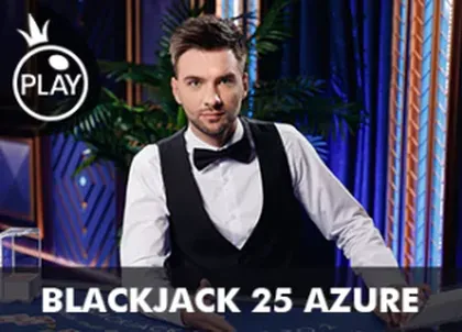 Capa tab a8