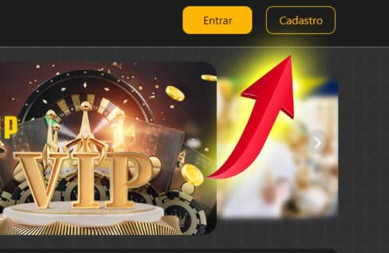 Jogo mines