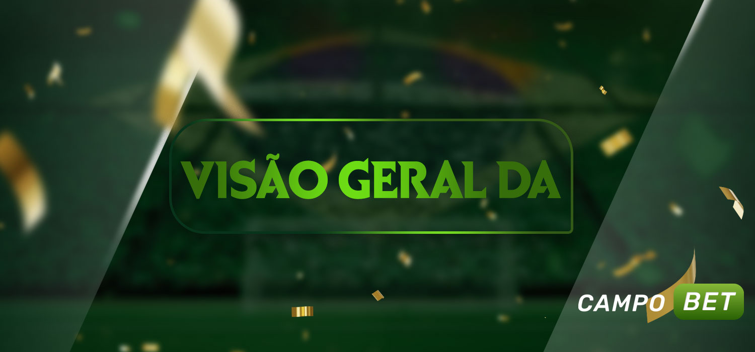 Resultado do jogo do mirassol