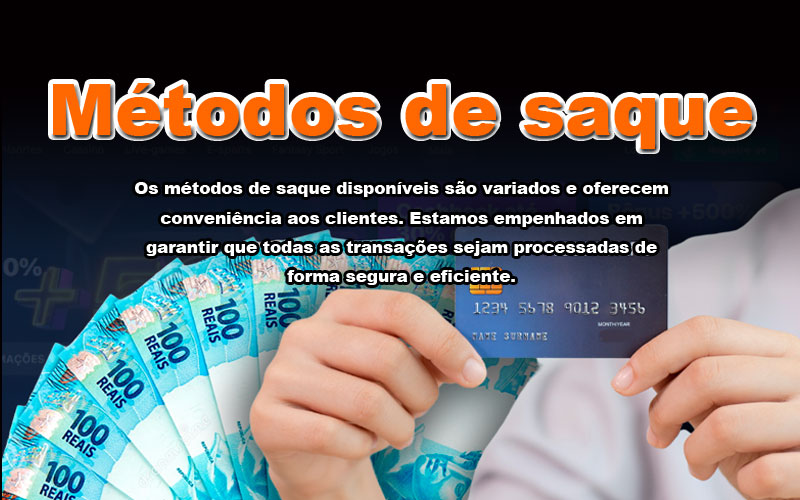 Casadeapostas.com cadastrar
