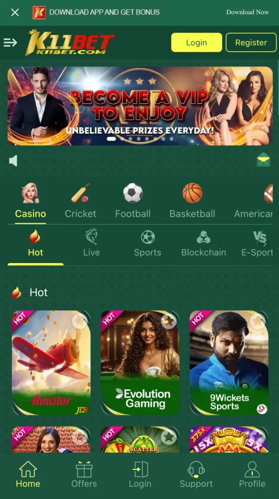Jogos de amanhã ge